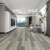 Alta Step Excelente Дуб платиновый