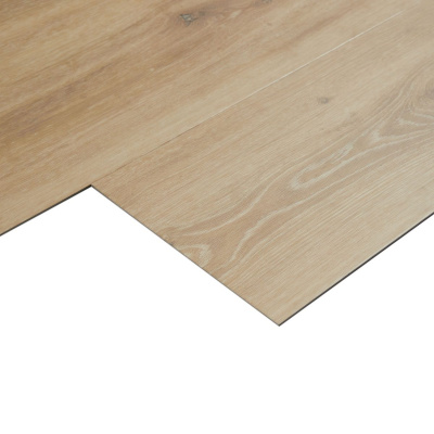 LVT КВАРЦ-ВИНИЛ (КЛЕЕВОЙ) PRIMAVERA TORINO T1806 Sombrero