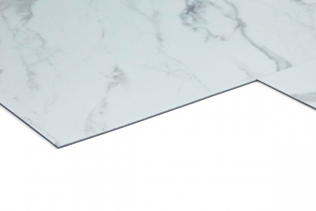DeART Optim LVT DA 3403