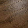 Ламинат ICON FLOOR BERRY BR-600 Дуб Моэт/Oak Moët