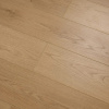 Ламинат ICON FLOOR BERRY BR-604 Дуб Боланже/Oak Bollinger