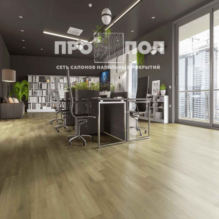 Home Expert Natural 2185-12 Дуб Волшебный лес