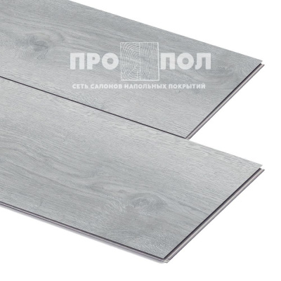 Floorwood SPC Genesis MA09 Дуб Рочес