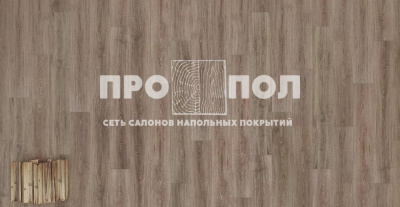 Ламинат Kastamonu Sunfloor 832 4V Дуб Джонсон SF32