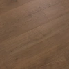 Ламинат ICON FLOOR LIME LM-308 Дуб Хендрикс/Oak Hendrix