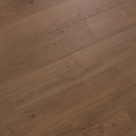 Ламинат ICON FLOOR LIME LM-308 Дуб Хендрикс/Oak Hendrix