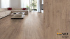 DeART Strong LVT DA 5627
