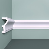 Молдинг Bello Deco М7 70-28