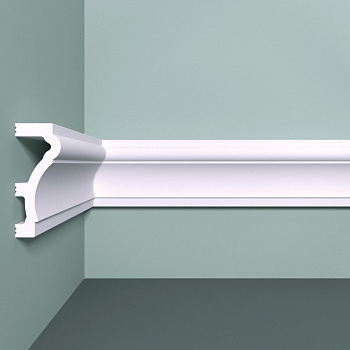 Молдинг Bello Deco М7 70-28