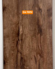DeART Strong LVT DA 9094