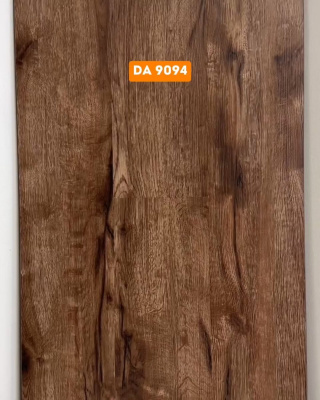 DeART Strong LVT DA 9094