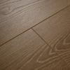Ламинат ICON FLOOR BERRY BR-601 Орех Клико/Walnut Clicquot