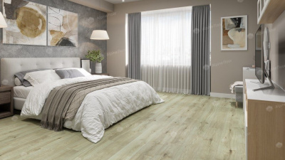 Alpine Floor Дуб Венеция LF103-03