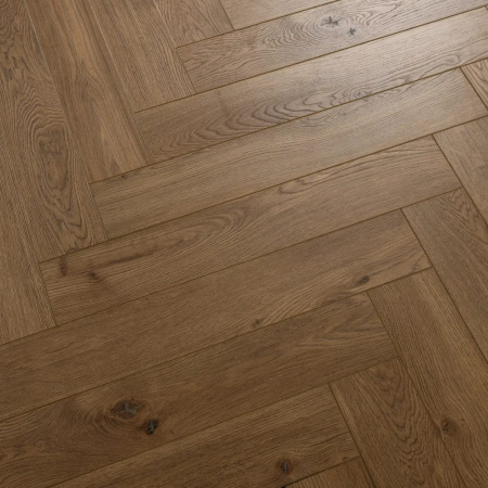 Ламинат ICON FLOOR ORANGE OR-133 Дуб Бренди/Oak Brandy