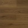 Ламинат ICON FLOOR BERRY BR-601 Орех Клико/Walnut Clicquot