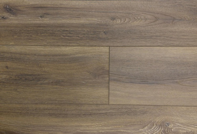 Ламинат Homflor Patio Calypso 709