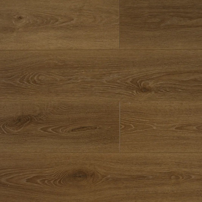Ламинат ICON FLOOR BERRY BR-601 Орех Клико/Walnut Clicquot
