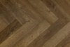 DeART Grand LVT DG 9626