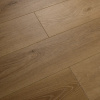 Ламинат ICON FLOOR BERRY BR-605 Дуб Рюинар/Oak Ruinart