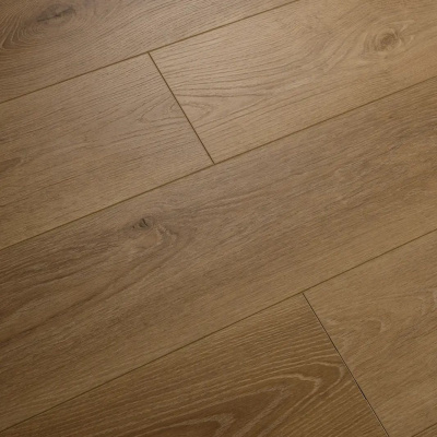 Ламинат ICON FLOOR BERRY BR-605 Дуб Рюинар/Oak Ruinart