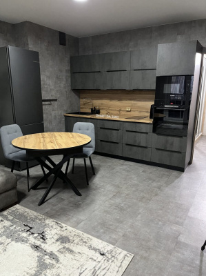 DeART Strong LVT DA 3602