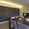 Карниз Orac Decor C358 (200x7,3x14см)