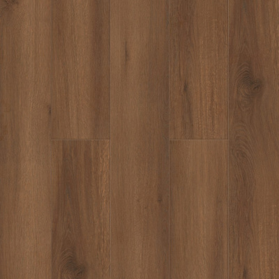 Alpine Floor Дуб Пескара LF100-25