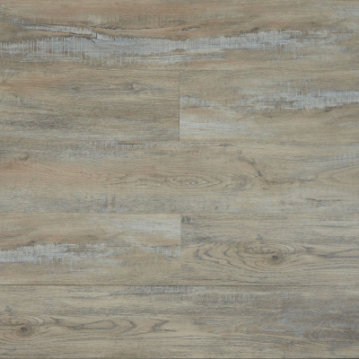 LVT КВАРЦ-ВИНИЛ (КЛЕЕВОЙ) PRIMAVERA TORINO T1804 Botas