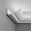 Карниз Orac Decor C351 (200x7,4x17,3см)