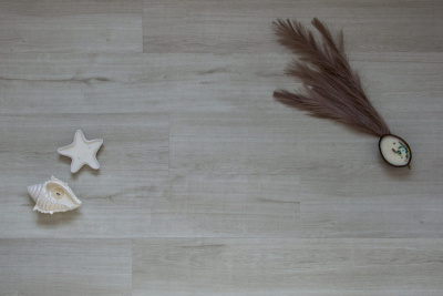 DeART Strong LVT DA 5150