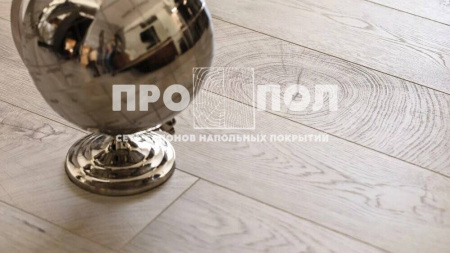 Ламинат Kaindl  Natural Touch Premium plank Дуб Фреско Лив K4384 RЕ