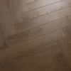 Ламинат ICON FLOOR ORANGE OR-131 Дуб Дымчатый/Oak Dymchatiy