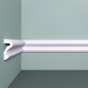 Молдинг Bello Deco М23 50-22
