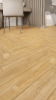 Alpine Floor Дуб Тулуза LF102-4