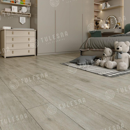 Кварцвинил Tulesna Premium 1004-1901 Nuovo