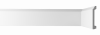 Плинтус Bello Deco П34 80-13