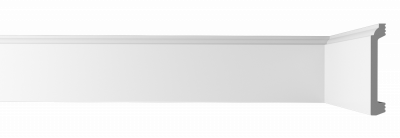 Плинтус Bello Deco П34 80-13