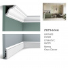 Плинтус Orac Decor SX173 (200x10x1,6см)