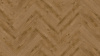 DeART Optim LVT DA 6002
