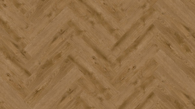 DeART Optim LVT DA 6002