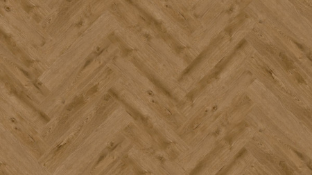 DeART Optim LVT DA 6002