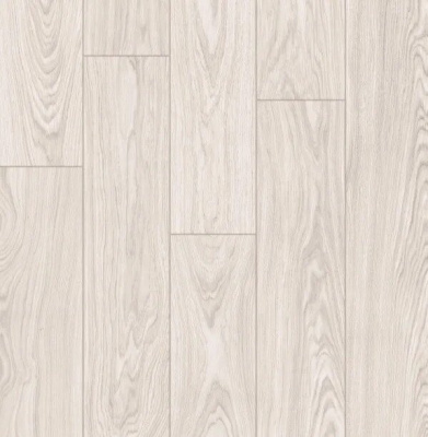 Ламинат Quick Step IMPRESSIVE IM8606 Дуб Арктический туман