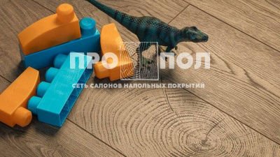 Ламинат Kaindl  Natural Touch Premium plank Дуб Барк K4382 RЕ