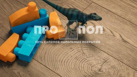 Ламинат Kaindl  Natural Touch Premium plank Дуб Барк K4382 RЕ