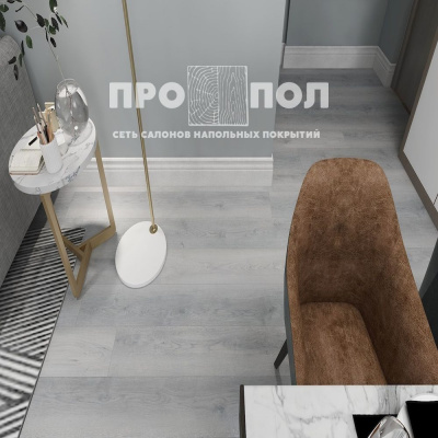 Floorwood SPC Genesis MA09 Дуб Рочес
