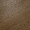 Ламинат ICON FLOOR BERRY BR-603 Дуб Крюг/Oak Krug