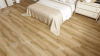 Alpine Floor Дуб Генуя LF101-05