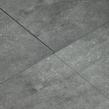 КВАРЦ-ВИНИЛ (ЗАМКОВЫЙ) PRIMAVERA NOVARA TRUE GROUT N1826 BAUTISTERIO
