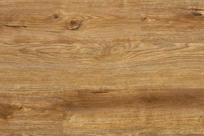 DeART Optim LVT DA 6001