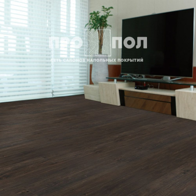 DeART Optim LVT DA 5925